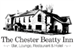Chester Beatty Inn